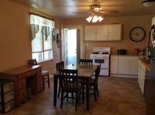 2500 48th Ave, Kenosha, WI 53144