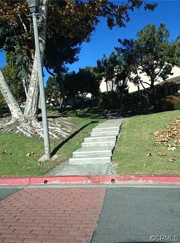2nd image of 25685 Compass Way