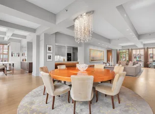 130 West 30th Street 18A image 1 of 18