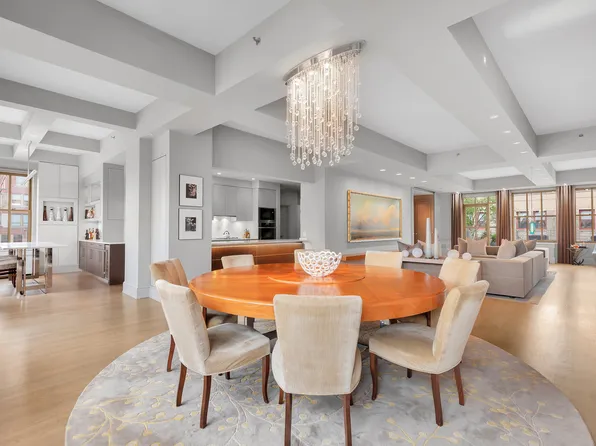 130 West 30th Street 18A image 1 of 18