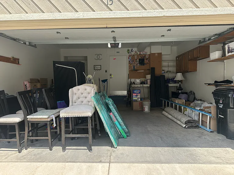 3300 W Florida Ave #15 — Photo 73