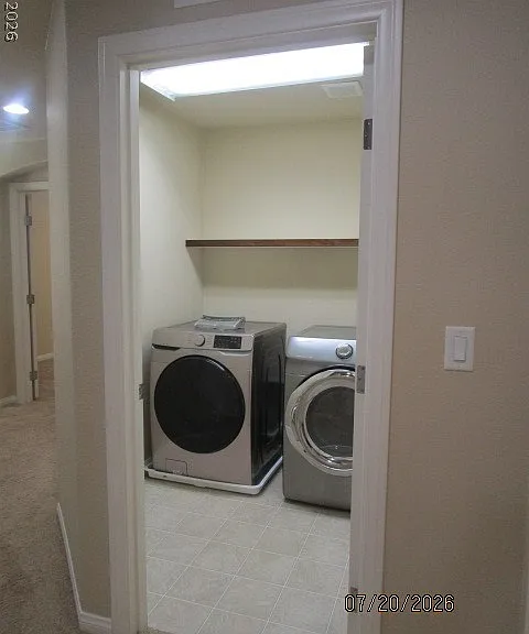 7220 Puffer Lake Ct — Photo 15