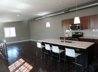 439 Monastery Ave, Philadelphia, PA 19128
