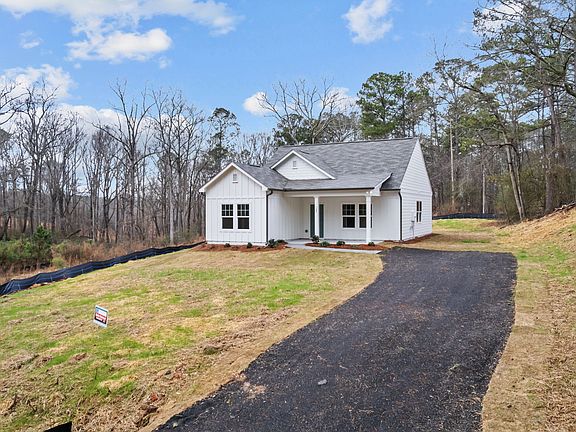 4th image of LOT 24 Clemit Harris Rd Lot 24