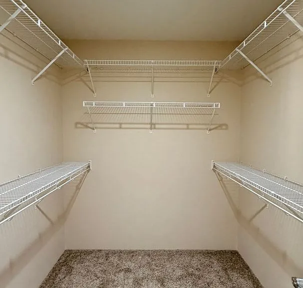 23 Kiekiena Pl — Photo 14