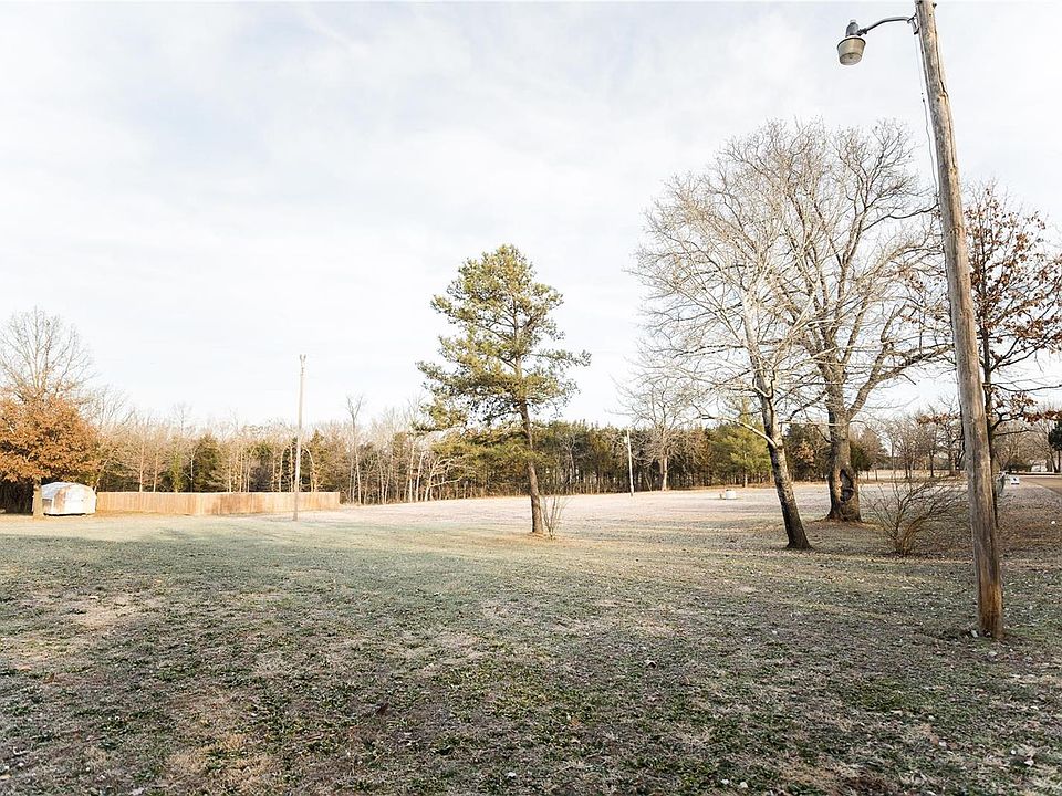 1st image of 13700 County Road 7020