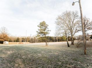 13700 County Road 7020, Rolla, MO 65401