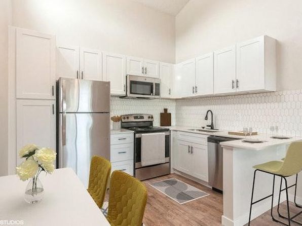 2955 N 400 W #1056