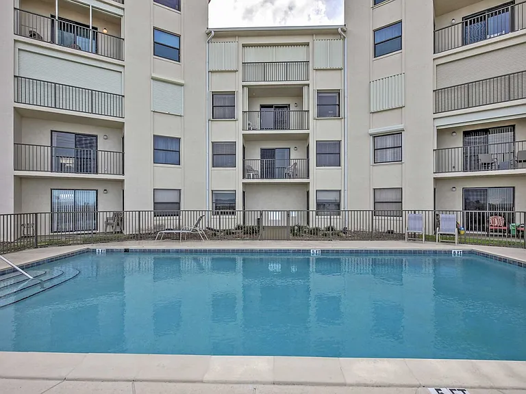 2730 Ocean Shore Boulevard Ut #ID1545682P — Photo 17