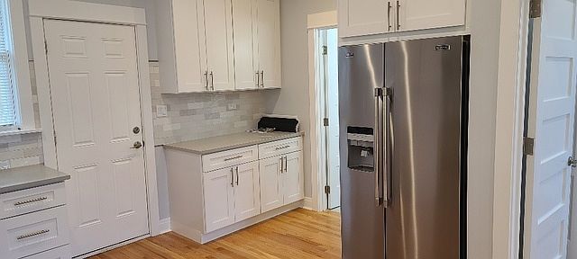 1st image of 2547 W Homer St #3
