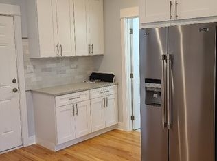 2547 W Homer St #3, Chicago, IL 60647