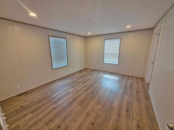 5th image of 781 W Walcott Rd #169