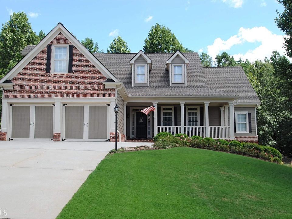 1st image of 531 Richmond Pl