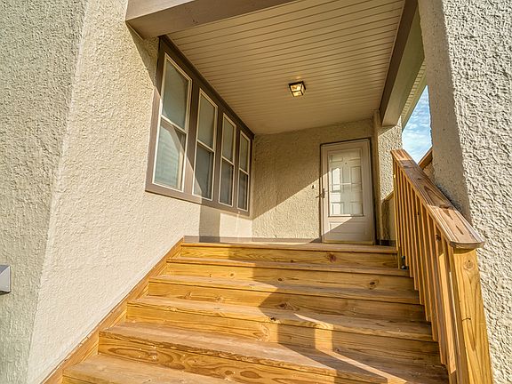 2nd image of 7420 S Luella Ave