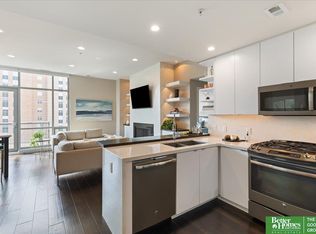 200 S 31st Ave APT 4814, Omaha, NE 68131