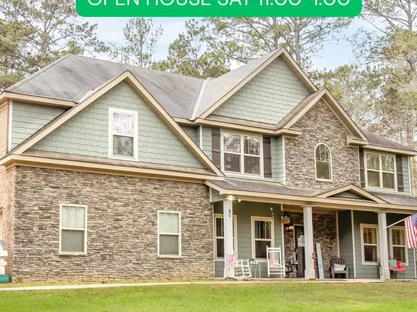 60 Garden Grove Dr, Waverly Hall, GA 31831