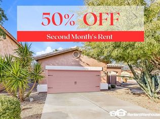 866 E Tortoise Trl, San Tan Valley, AZ 85143