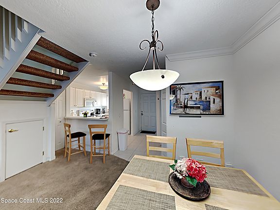 3rd image of 648 Seaport Blvd Unit 228