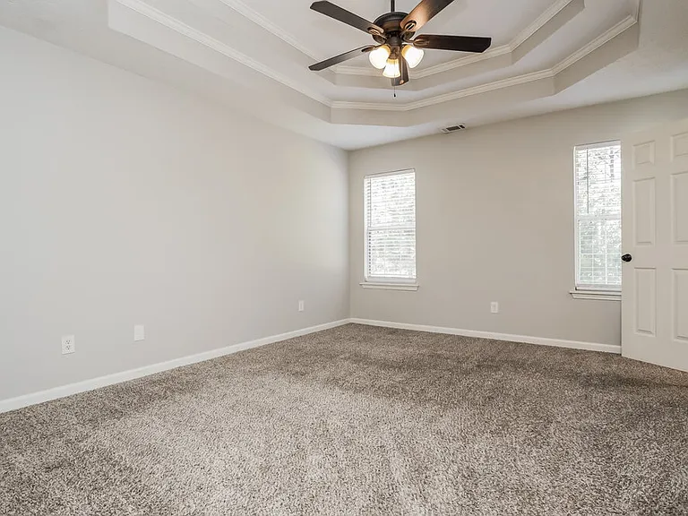 685 Chaseridge Dr — Photo 10