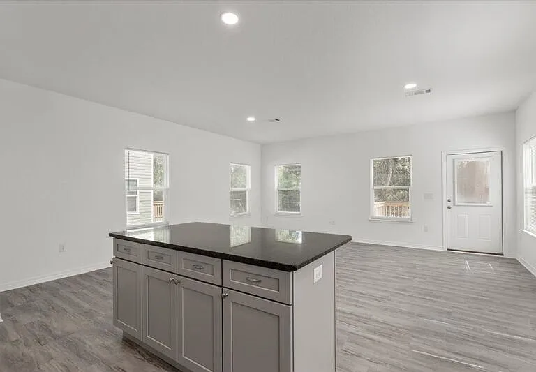 6329 Long St #PRO — Photo 8