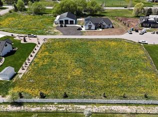 2929 S Little Pl, Heber City, UT 84032