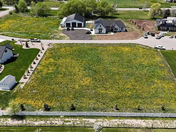 2929 S Little Pl, Heber City, UT 84032