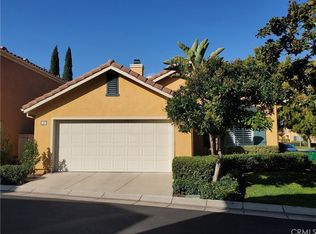 1 La Ronda, Irvine, CA 92606
