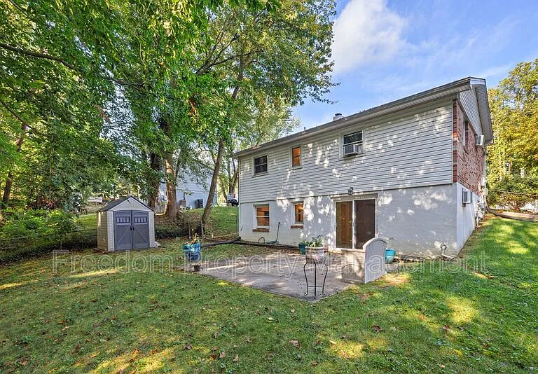 14309 Fairmont Ct — Photo 46