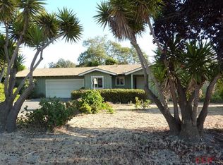 1807 Lincoln Ave, Arroyo Grande, CA 93420