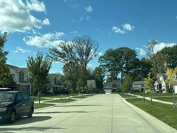 5th image of 5288 Woods Dr