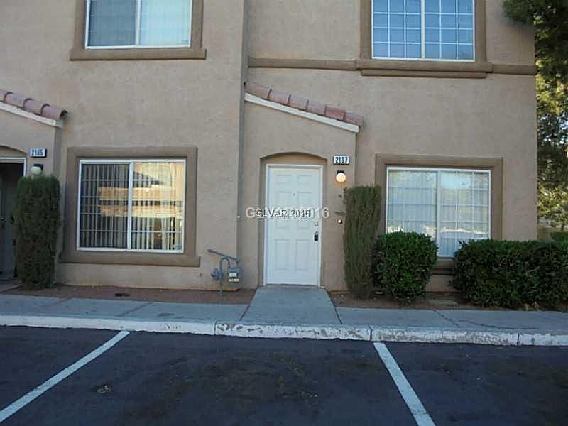 1st image of 2167 Sleepy Ct