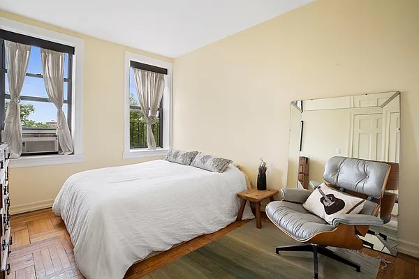 Sold by Douglas Elliman | media 6