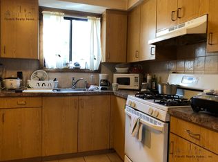 93 Cottage St, East Boston, MA 02128
