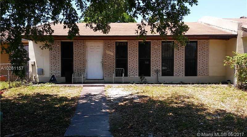 1st image of 2951 NW 195th St