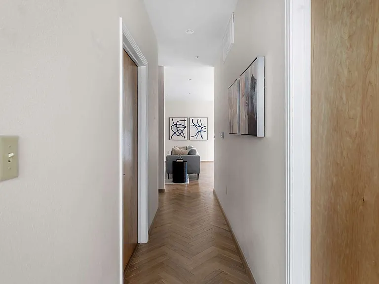 1600 Barton Springs Rd #5301 — Photo 16