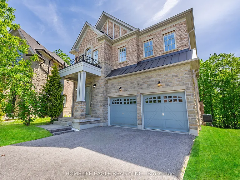 79 Meadowsweet Ln #MAIN — Photo 2