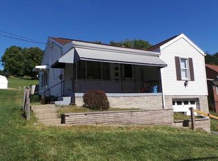 1368 Route 980, Canonsburg, PA 15317