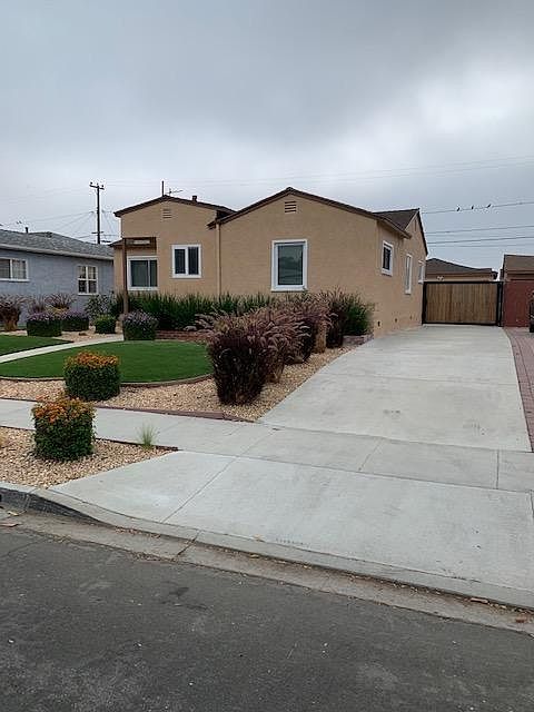 1st image of 18902 Cordary Ave