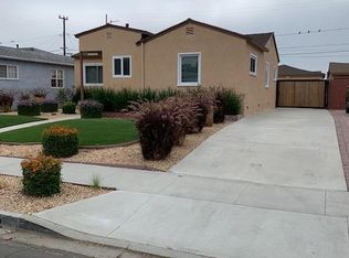 18902 Cordary Ave, Torrance, CA 90504