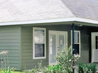 1920 Goudchaux St, Baton Rouge, LA 70807