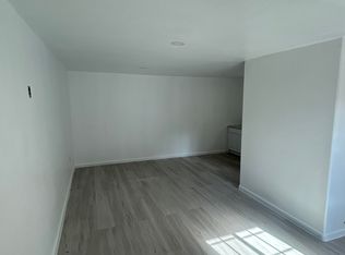 2921 Minto Ct #F, Los Angeles, CA 90032