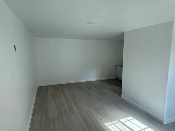 2921 Minto Ct #F, Los Angeles, CA 90032