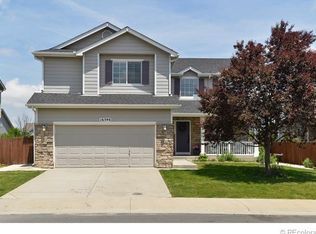 16546 Lafayette St, Thornton, CO 80602