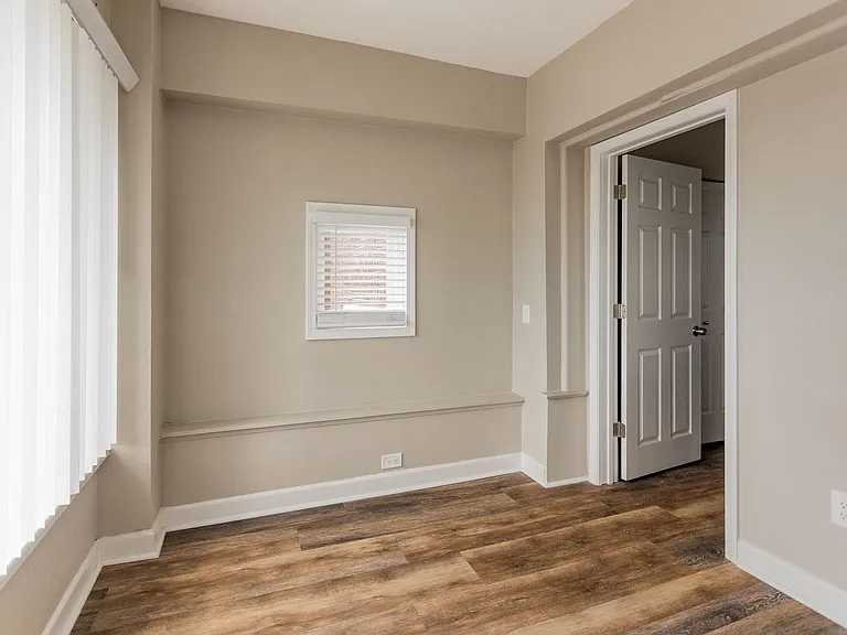 73 East Palmer Street — Photo 17