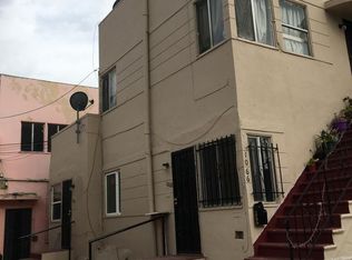 1070 E 48th St, Los Angeles, CA 90011