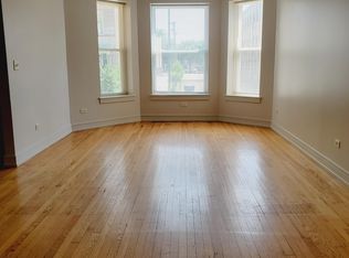 4230 W Adams St #1, Chicago, IL 60624