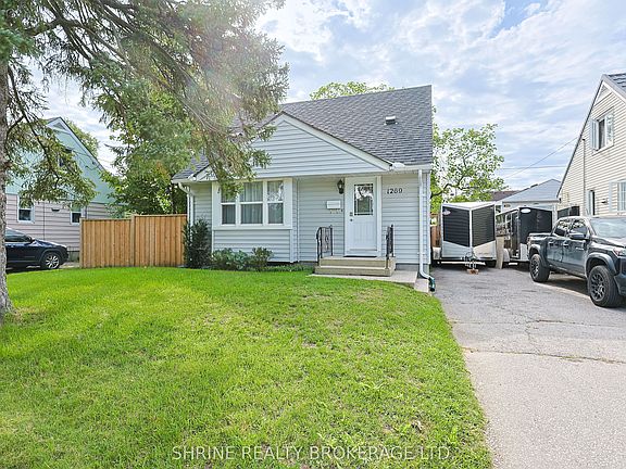 2nd image of 1269 Landor St