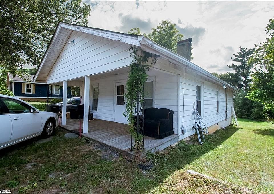 912 Lee St, Asheboro, NC 27203 MLS 1037531 Zillow 912 Lee St, Asheboro, NC 27203 MLS 1037531 Zillow