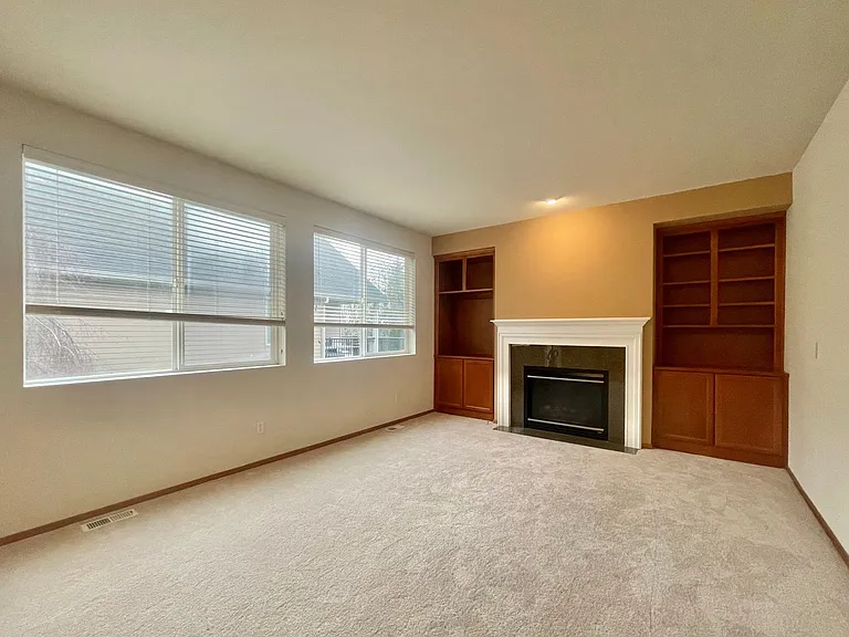 6804 224th St SW — Photo 11