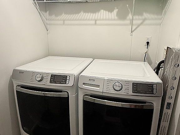 5th image of 3207 Rifle Range Dr Lot 5
